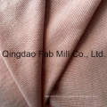 180GSM 95%Bamboo 5%Spandex Jersey Fabric (QF16-2521)